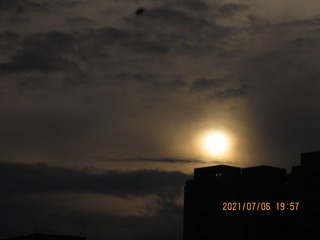 19CF6033-0158-4D5B-8954-855D6E1DA365/L0/001