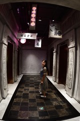 1310127
