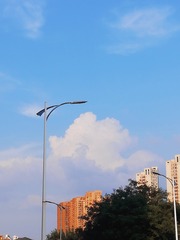 1458654