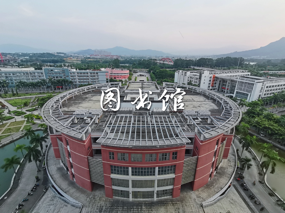 闽南师范大学78封校期间的点点滴滴我们的生活也许封校更让我们发现
