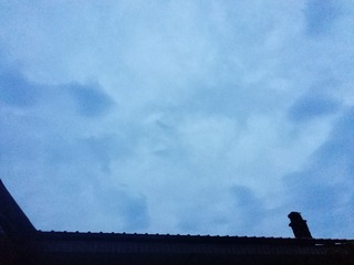 110606