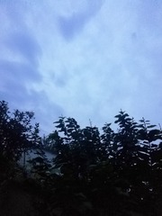 110608