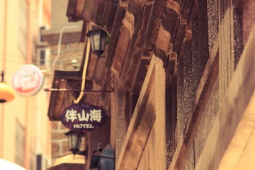 IMG_1679.JPG