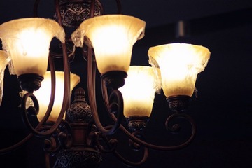 IMG_1853.JPG