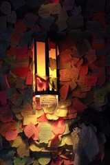 IMG_1857.JPG