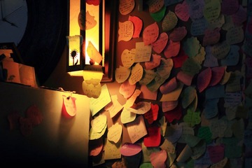 IMG_1859.JPG