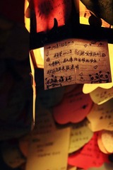 灯下的约定.JPG