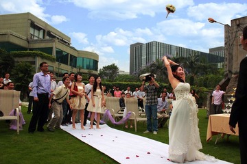 IMG_9478.jpg