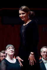 IMG_7331.JPG