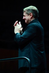 IMG_7364.JPG