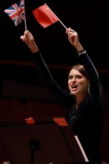 IMG_7390.JPG