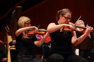 IMG_7392.JPG