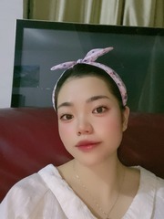 8D84EA99-4DFE-47A8-8A80-E908C992597F/L0/001