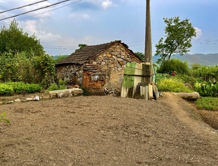 223E28D3-877A-4DE1-8D70-B97049118B51/L0/001