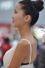 DSC_0431.JPG