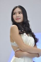 DSC_0767.JPG