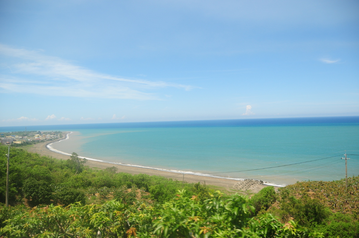 201506030405台东花莲