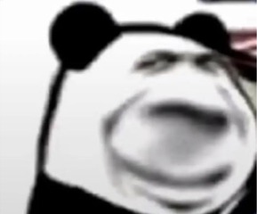 709262