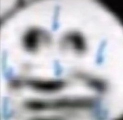 709259