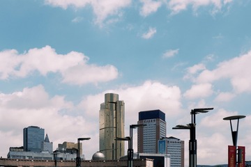 tmp_f76a4f386017e522943269792c191d03