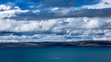 9CD1EB44-8EEC-47AA-9643-6D6FA92822D1/L0/001