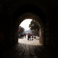 1707