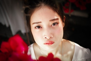 DP3M6507