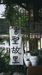 1000509107
