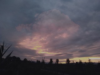 938047