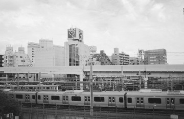 东京都的乐与路.jpg
