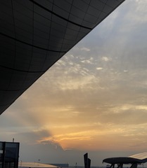 29E34657-D2CA-40C0-B9C6-79E959B97169/L0/001