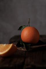 1B577F97-F37A-4D9D-9946-22AF8555A967/L0/001
