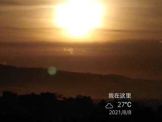 1411721