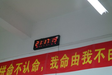 915154