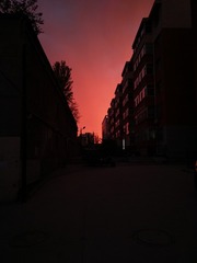 107070