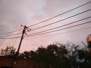 107077