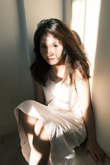 A1902682-E55A-40ED-9692-3B2C890F1D9F/L0/001