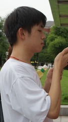 150837