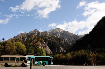 DSC_5362.jpg