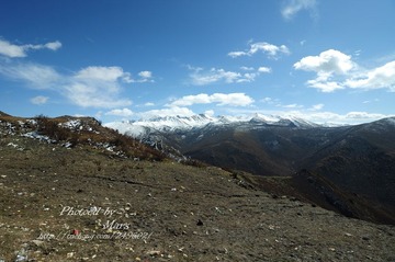 DSC_6126.jpg