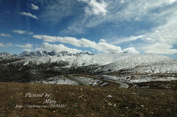 DSC_6153.jpg
