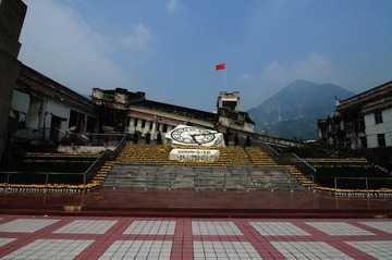 DSC_6519.jpg