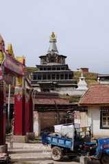 DSC_4986.jpg