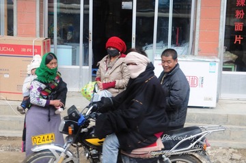 DSC_4888.jpg