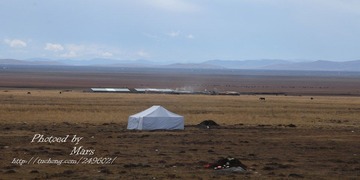 DSC_5017.jpg