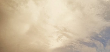 13C27B5E-D431-4246-92B3-DD5A3C5C1628/L0/001