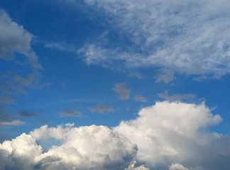 101413
