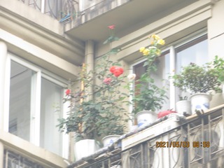 7A750928-D2C7-4278-9DA7-5814EECECAB3/L0/001