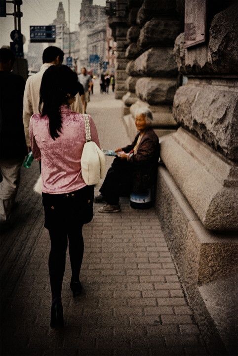 一一一一一一<br />
