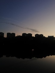 2278812